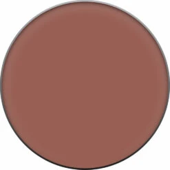 Maybelline Terre Indienne Bronzer 03 Bronze 7 Maybelline Terre Indienne Bronzer 03 Bronze -Cosmetica Promotiewinkel 1035507 3