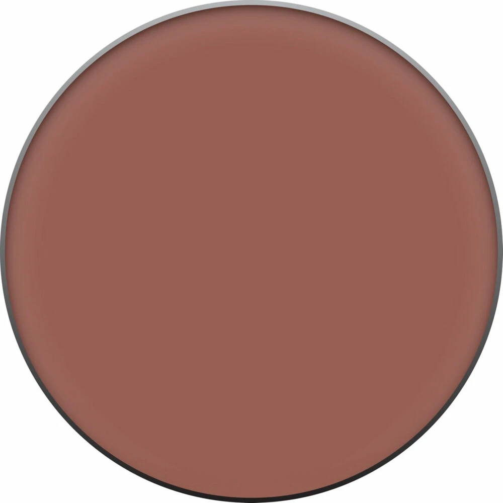 Maybelline Terre Indienne Bronzer 03 Bronze 5 Maybelline Terre Indienne Bronzer 03 Bronze - Afbeelding 3