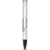 Maybelline Tattoo Brow Lift Stick Wenkbrauwpotlood Met Stylingborstel 05 Black Brown -Cosmetica Promotiewinkel 1037227