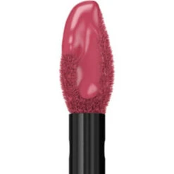 Maybelline SuperStay Matte Ink Lipstick Birthday Collection 395 Birthday Bestie -Cosmetica Promotiewinkel 1037240 3