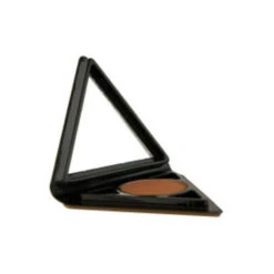 Maybelline Terre Indienne Bronzer 02 Doré -Cosmetica Promotiewinkel 1037245 3