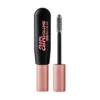 L'Oreal Lu0027Oréal Air Mega Volume 30H Mascara Extra Black -Cosmetica Promotiewinkel 1037250