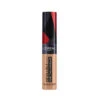 L'Oreal Lu0027Oréal Infaillible More Than Concealer 328.5 Crème Brûlée -Cosmetica Promotiewinkel 1037257