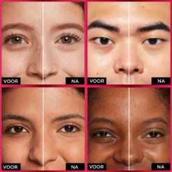 L'Oreal Lu0027Oréal Infaillible More Than Concealer 328.5 Crème Brûlée 7 L'Oreal Lu0027Oréal Infaillible More Than Concealer 328.5 Crème Brûlée -Cosmetica Promotiewinkel 1037257 2