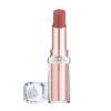 L'Oreal Lu0027Oréal Glow Paradise Balm-In-Lipstick 191 Nude Heaven -Cosmetica Promotiewinkel 1037265