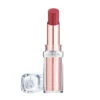 L'Oreal Lu0027Oréal Glow Paradise Balm-In-Lipstick 906 Blush Fantasy -Cosmetica Promotiewinkel 1037269