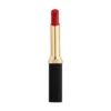 L'Oreal Lu0027Oréal Color Riche Intense Volume Matte Lipstick 336 Le Rouge Avant-Garde 1 L'Oreal Lu0027Oréal Color Riche Intense Volume Matte Lipstick 336 Le Rouge Avant-Garde -Cosmetica Promotiewinkel 1037279