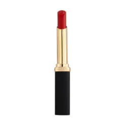 L'Oreal Lu0027Oréal Color Riche Intense Volume Matte Lipstick 336 Le Rouge Avant-Garde