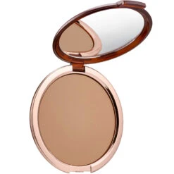 Estee Lauder Bronze Goddess Powder Bronzer - 1 Light