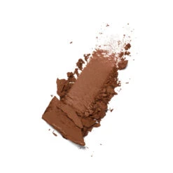 Estee Lauder Bronze Goddess Powder Bronzer - 4 Deep -Cosmetica Promotiewinkel 1037422 2