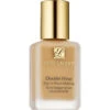 Estee Lauder Double Wear Stay In Place Makeup SPF10 2N1 Desert Beige -Cosmetica Promotiewinkel 1037436