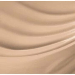 Estee Lauder Double Wear Stay In Place Makeup SPF10 2N1 Desert Beige 7 Estee Lauder Double Wear Stay In Place Makeup SPF10 2N1 Desert Beige -Cosmetica Promotiewinkel 1037436 3