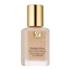 Estee Lauder Double Wear Stay In Place Makeup SPF10 1C1 Cool Bone -Cosmetica Promotiewinkel 1037440