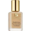 Estee Lauder Double Wear Stay In Place Makeup SPF10 1W2 Sand -Cosmetica Promotiewinkel 1037443