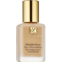 Estee Lauder Double Wear Stay In Place Makeup SPF10 1W2 Sand