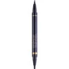 Estee Lauder Little Black Liner -Cosmetica Promotiewinkel 1037453