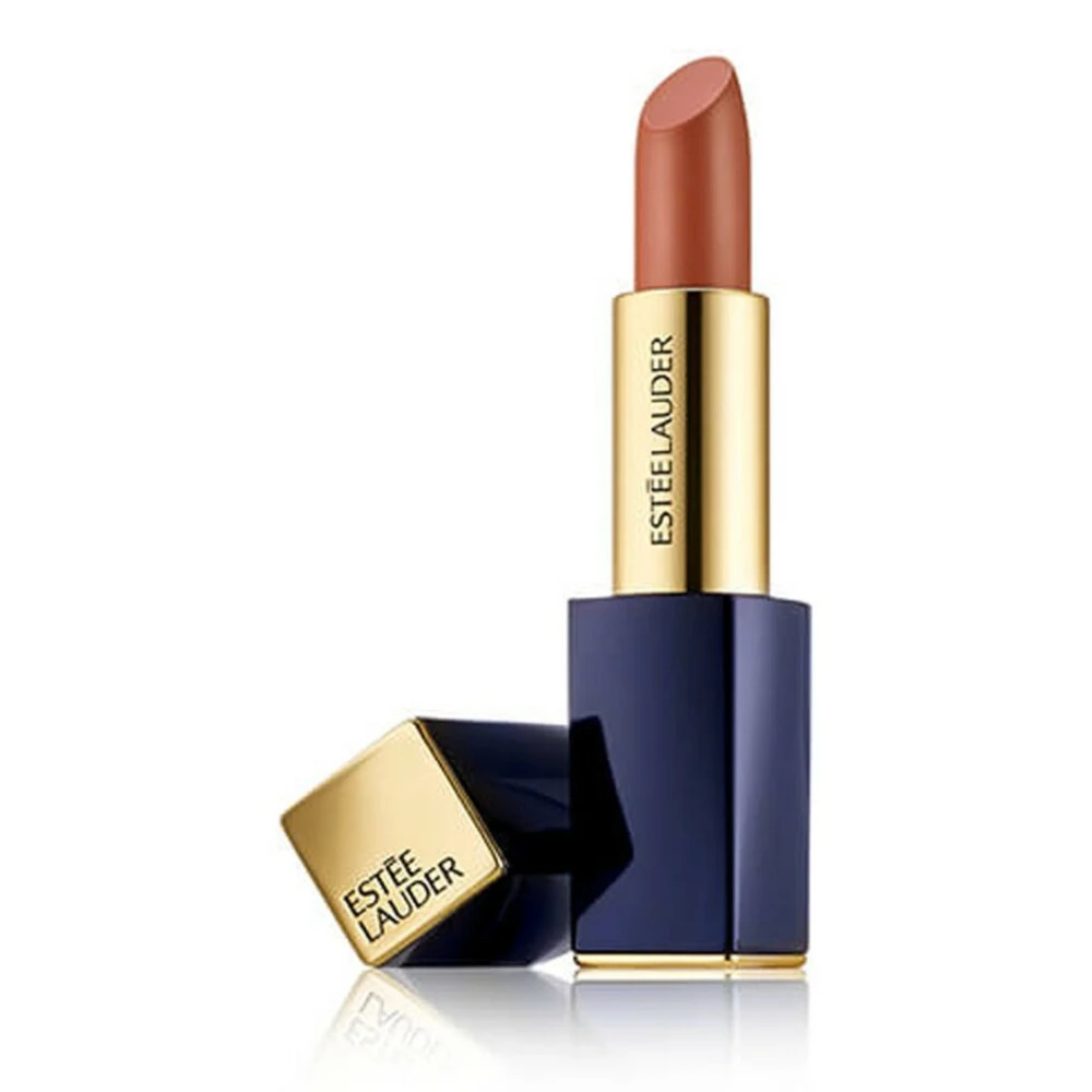 Estee Lauder Pure Color Envy Sculpting Lipstick 160 Discreet 3 Estee Lauder Pure Color Envy Sculpting Lipstick 160 Discreet