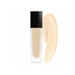 Lancome Teint Miracle Hydrating Foundation SPF15 001 Beige Albatre