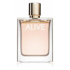 Hugo Boss Alive Eau De Parfum Spray