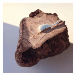 Hugo Boss Alive Eau De Parfum Spray -Cosmetica Promotiewinkel 1037889 3