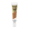 Max Factor Miracle Pure Foundation 085 Caramel 2 Max Factor Miracle Pure Foundation 085 Caramel -Cosmetica Promotiewinkel 1041199