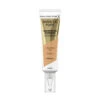 Max Factor Miracle Pure Foundation 055 Beige 2 Max Factor Miracle Pure Foundation 055 Beige -Cosmetica Promotiewinkel 1041203