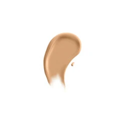 Max Factor Miracle Pure Foundation 055 Beige 8 Max Factor Miracle Pure Foundation 055 Beige -Cosmetica Promotiewinkel 1041203 3