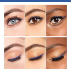 Bourjois Volume Glamour Coup De Coeur Oogschaduw Palette 002 Cheeky Look 9 Bourjois Volume Glamour Coup De Coeur Oogschaduw Palette 002 Cheeky Look -Cosmetica Promotiewinkel 1041264 4