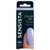 Sensista Sensista Color Gel Lavender Popsicle