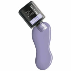 Sensista Sensista Color Gel Lavender Popsicle -Cosmetica Promotiewinkel 1041661 3