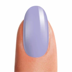 Sensista Sensista Color Gel Lavender Popsicle -Cosmetica Promotiewinkel 1041661 4