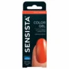 Sensista Sensista Color Gel Tricky Tangerine -Cosmetica Promotiewinkel 1041715