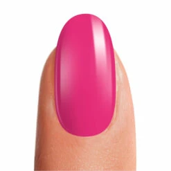 Sensista Sensista Color Gel Donut Pink So! -Cosmetica Promotiewinkel 1041716 4