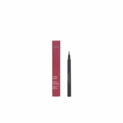 Clarins 3-Dot Liner Eyeliner -Cosmetica Promotiewinkel 1042350 2