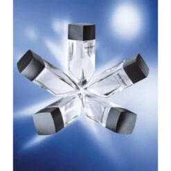 Bruno Banani About Men Eau De Toilette Spray -Cosmetica Promotiewinkel 1042364 3