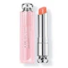 Dior Addict Lip Glow 004 Coral -Cosmetica Promotiewinkel 1042400