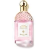 Guerlain Aqua Allegoria Granada Salvia Eau De Toilette Spray -Cosmetica Promotiewinkel 1042589