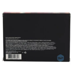 MAC Cosmetics Art Library Oogschaduw -Cosmetica Promotiewinkel 1042668 2