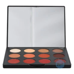 MAC Cosmetics Art Library Oogschaduw -Cosmetica Promotiewinkel 1042668 4