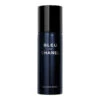 Chanel Bleu De Chanel Pour Homme Body Spray -Cosmetica Promotiewinkel 1042844
