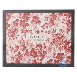 Gucci Bloom Giftset