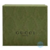 Gucci Bloom Giftset 1 Gucci Bloom Giftset -Cosmetica Promotiewinkel 1042851