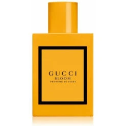 Gucci Bloom Profumo Di Fiori Eau De Parfum Spray