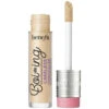 Benefit Boi-ing Cakeless Concealer 03 Light Neutral -Cosmetica Promotiewinkel 1042903