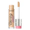 Benefit Boi-Ing Cakeless Concealer 5 Feel Good -Cosmetica Promotiewinkel 1042906