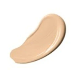 Benefit Boi-Ing Cakeless Concealer 5 Feel Good -Cosmetica Promotiewinkel 1042906 3