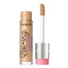 Benefit Boi-Ing Cakeless Concealer 6 Fly High -Cosmetica Promotiewinkel 1042909