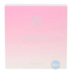 Versace Bright Crystal Giftset