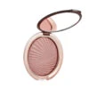 Estee Lauder Bronze Goddess Highlighter 03 Modern Mercury -Cosmetica Promotiewinkel 1042963