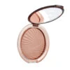 Estee Lauder Bronze Goddess Highlighter 02 Solar Crush 2 Estee Lauder Bronze Goddess Highlighter 02 Solar Crush -Cosmetica Promotiewinkel 1042964